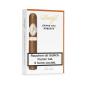 Preview: Davidoff Grand Cru Robusto